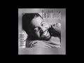 Gerald Levert - Just Because I'm Wrong (Chopped & Screwed) [Request]