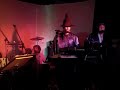 "2001" | Mutantes Cover Londrina