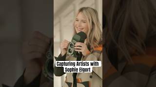 Download lagu First Look: 'Portrait Mode with Sophie Elgort | New Series Premieres Feb. 12 mp3 Download lagu First Look: 'Portrait Mode with Sophie Elgort | New Series Premieres Feb. 12 mp3