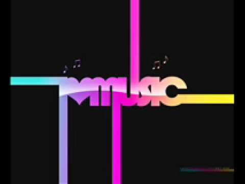 Video thumbnail for What Do You Want from Me? (Hypasonic Remix)