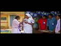 Vadivelu Comedy Clips