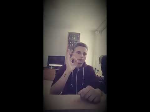 Magu - Dla Grupy (WŁĄCZ NAPISY!)