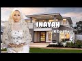 Inayah Part 4 Labarin Kaddarar Rayuwar Inayah Menene Riba Biyu