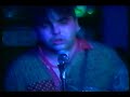 Melvins 1992 03 27 Square, Berkeley, CA