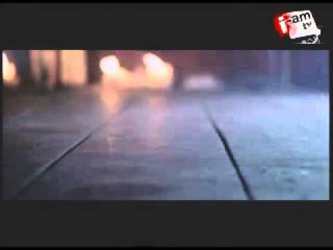 Nakedbreed - Homenagem