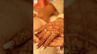 Download lagu sato phere honge #shortsfeed #youtubeshorts #ytshorts #shadi #dulhan #marriagevideo #wedding #bridal mp3