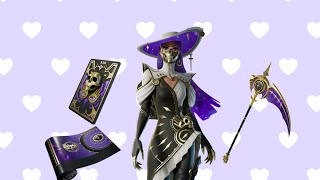 22 Solo bomb gameplay skin Demise