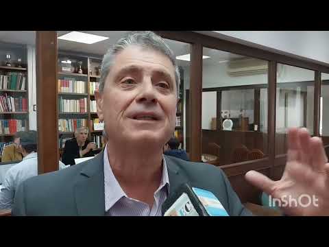 CONTADORES EN NECOCHEA