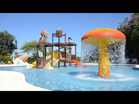 Videos del Princess Family Club Riviera 5★ en Playa del Carmen, MéxicoVer MásVerPrecios21CerrarConsulta por Whatsapp 🇦🇷BookingTripadvisorExpediaAgodaTravelocityOrbitzPricelineTripSkyscannerDespegarKayakHotelesBestdayDestiniaTrivagoTurismocityAlmundoLastminuteHotwireTuiWotif