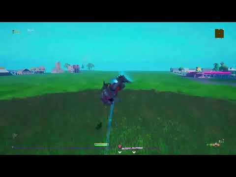 Roleplaying mando vs kondor