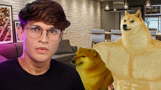 AS MELHORES HISTÓRIAS DO RONAZIM