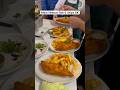 Trying The Most Famous Fish And Chips In The UK PT 1 London Fishandchips Fish Rock Sole