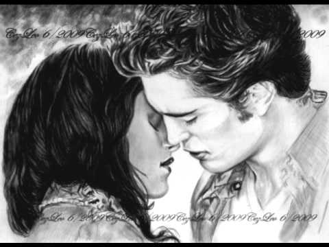 Sammy Seagull - True love Collides (Ft. Howie Day)