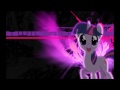 My Little Pony: Winter Wrap Up (YnoP3d Remix ...