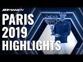 FULL Tournament Highlights: Paris 2019 ??