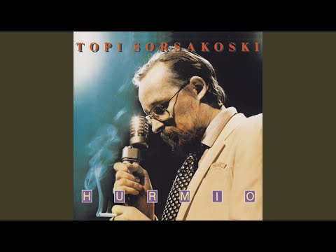 Romanesca (Romanesca / 2012 Remaster)