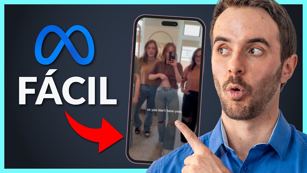 🔥 El Anuncio MÁS RENTABLE en Facebook e Instagram (2025)