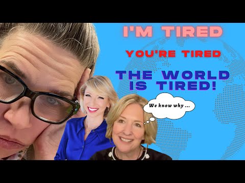 Pandemic + WLS = First Year Post Op Flux Syndrome🔑 Is there a way to get through both?