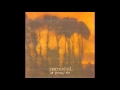 Primordial - Dark Song