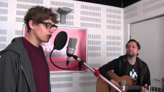 Tim Bendzko  Am seidenen Faden