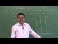 CBSE X SSLC MATH CIRCLES PART 2