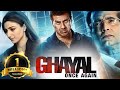 Ghayal Once Again 2016 Hindi Full Movie Sunny Deol Soha Ali Khan Om Puri Shivam Patil