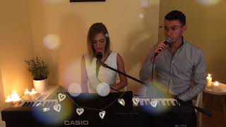 Nic nie musisz mówić, nic