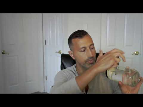 Mechanism of Shifting Dullness