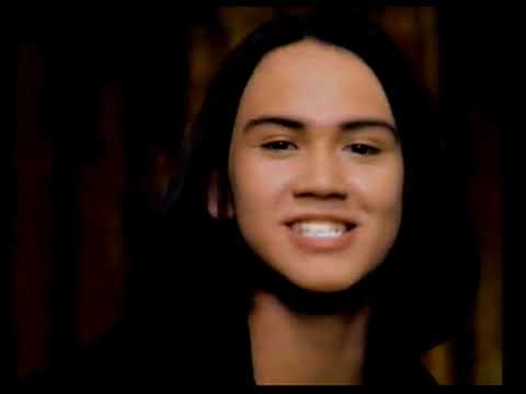 Mary Lopez video thumbnail