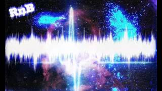 RnB Mixtape August Rigo   On My Mind & Franciso   Start It Up