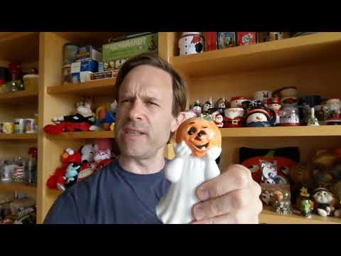 Accidentally sold something on Mercari I didn't have anymore - Tom Ray's Day 210226 