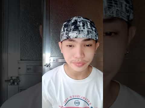 24 Bars Mark Beats Challenge 2021 | Anell