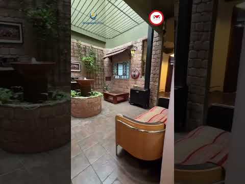 Video de YouTube - Apartamento en Venta de 3 dormitorios  en Barrio Sur, Montevideo