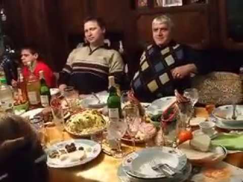 colinda ukraineana din magura ....