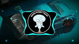 Download lagu DJ IF YOU KNOW THAT I'M LONELY FUR THAILAND STYLE VIRAL TIK TOK TERBARU 2023 mp3