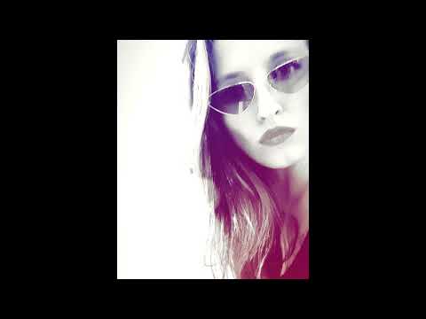 NiKi Voice - Tafla Wody [prod. Sit]