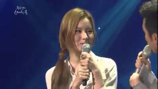 Download lagu 유희열의 스케치북 - [Kim Ye Rim] Yu Huiyeol's Sketchbook EP194 mp3