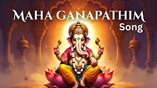 Download lagu Maha Ganapathim Song by SUN GROUPS |Arulmigu Sri Nagaraja Temple Thaiperundhurivizam - 2026 mp3