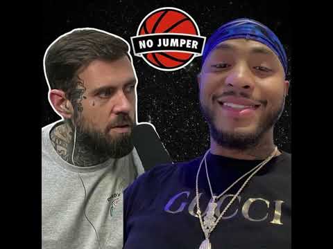 No Jumper Freestyle