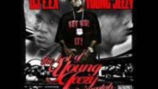 Real Big (Swisha House Diss Remix) Chamillionaire &amp; Young Jeezy