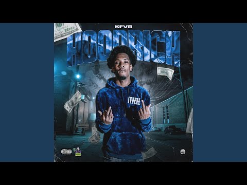 Real Steppas (feat. Losolane)