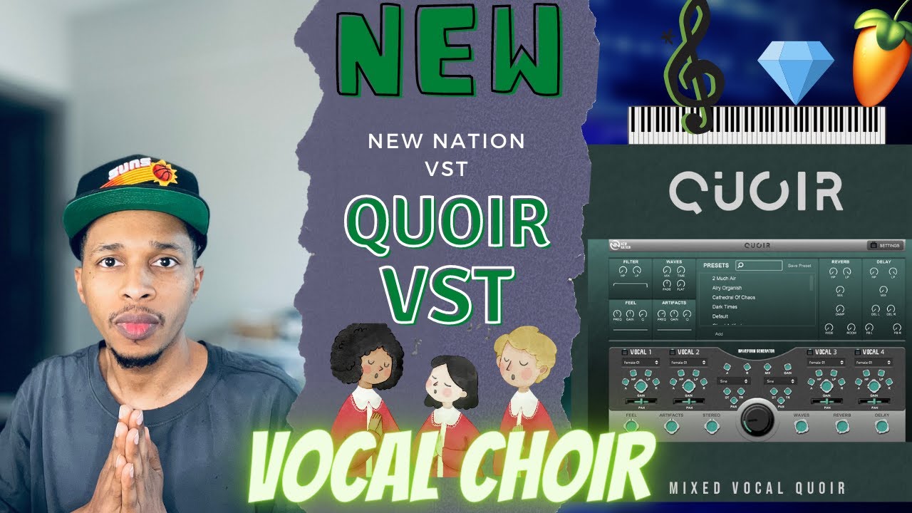 Video 7a7f90c4-21fb-4d32-8aa2-a898f9c3bd99