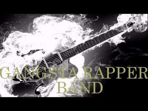 Geni ft Klajdi - G.R.B - Meditim (New Song) HD 2012