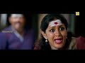 மடையா வீட்டுக்குள்ள பேய் இருக்கு தனி