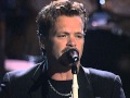 John Mellencamp - Your Life is Now (Live at ...