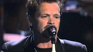 John Mellencamp - Your Life is Now (Live at Farm Aid 1998)