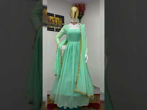 Super style fashion fashion fashion 🌹🌺🌹🌹🌹 14