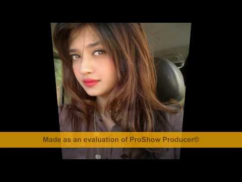 Tere Vaastey Full Video   Satinder Sartaaj Ft  Nargis Fakhri   Jatinder Shah