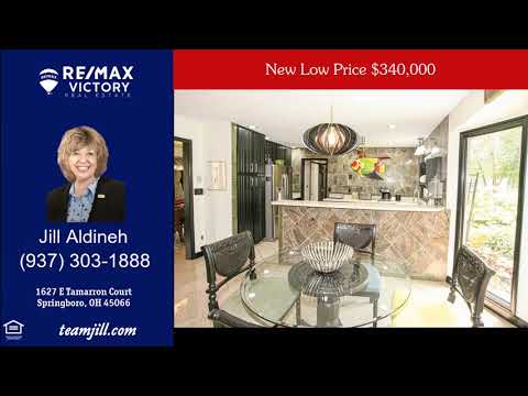 New Low Price $340,000