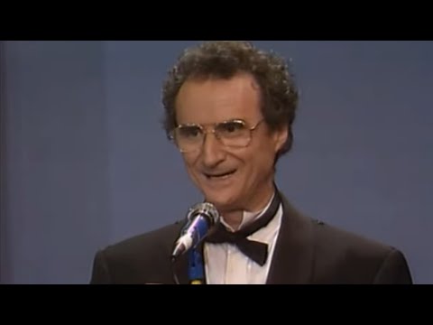 Daniel Prévost : Déconnage immédiat | Spectacle complet